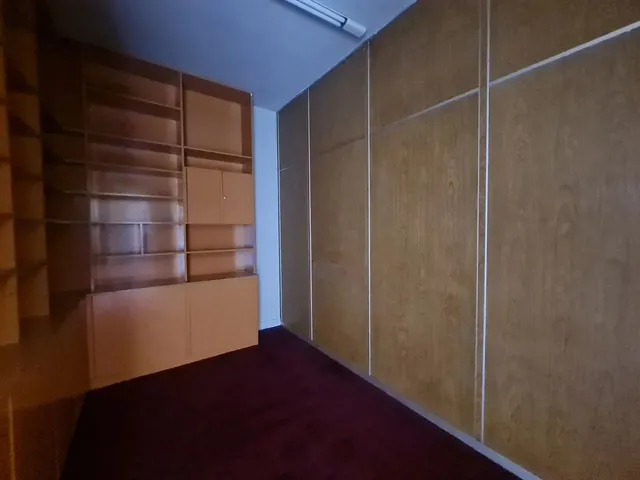 Imagem 3: Infante de Sagres 80 M2