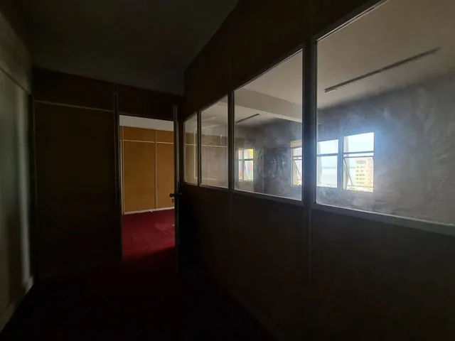 Imagem 4: Infante de Sagres 80 M2