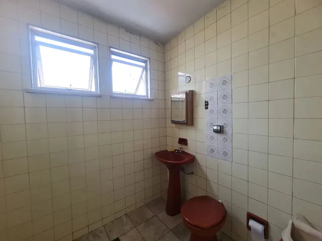 Imagem 6: Infante de Sagres 80 M2