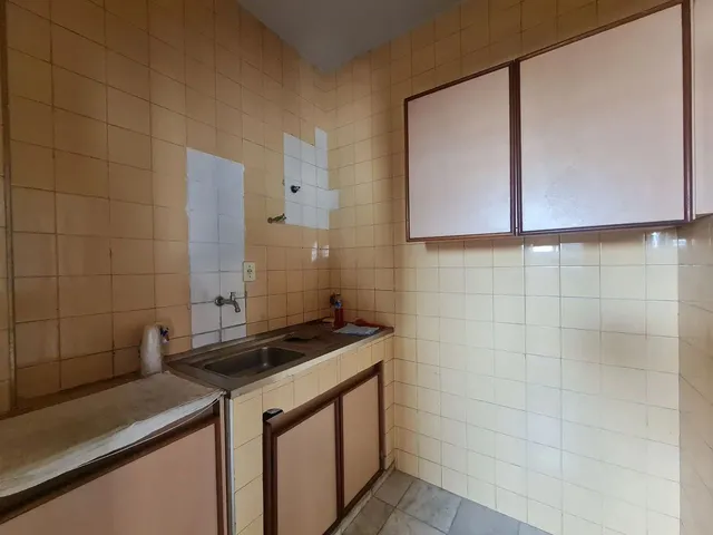 Imagem 7: Infante de Sagres 80 M2