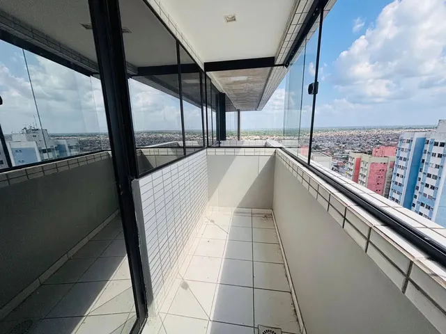 Imagem 2: Alugo Excelente Sala no Infinity Corporate