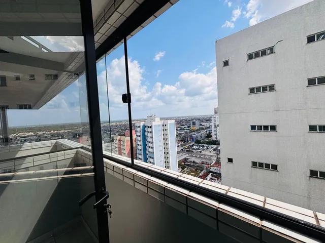 Imagem 3: Alugo Excelente Sala no Infinity Corporate