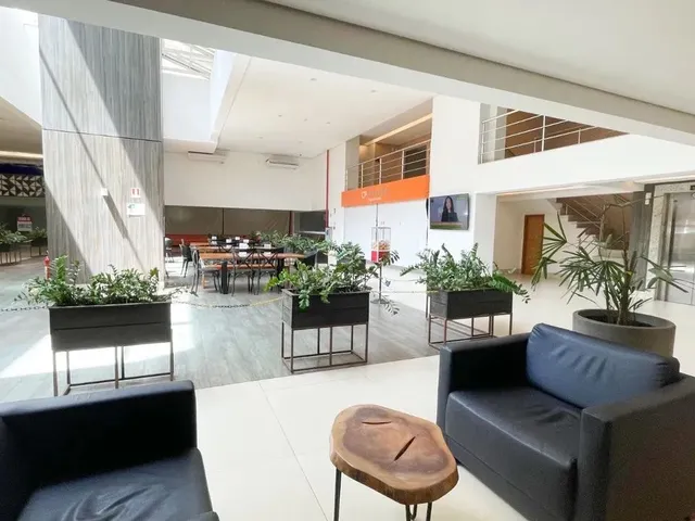 Imagem 4: Alugo Excelente Sala no Infinity Corporate