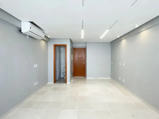 Imagem 5: Alugo Excelente Sala no Infinity Corporate