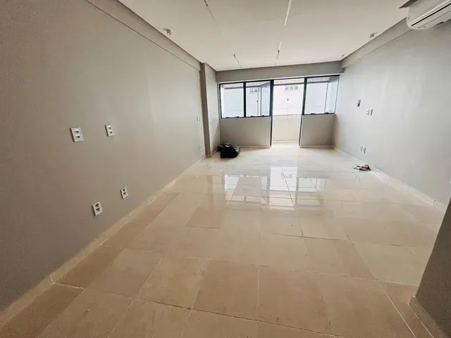 Imagem 6: Alugo Excelente Sala no Infinity Corporate