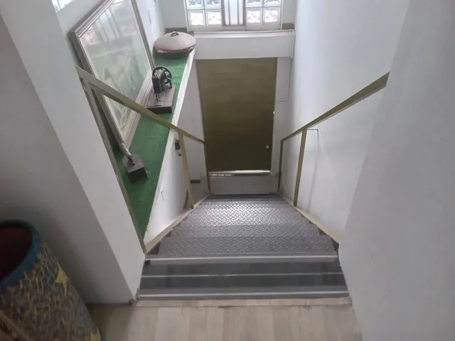 Imagem 5: Alugo Sala Comercial no Umarizal
