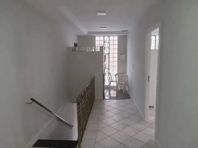 Imagem 6: Alugo Sala Comercial no Umarizal
