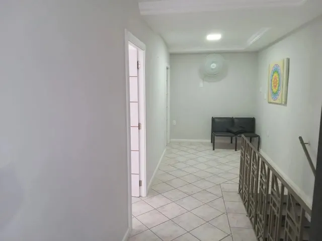 Imagem 7: Alugo Sala Comercial no Umarizal