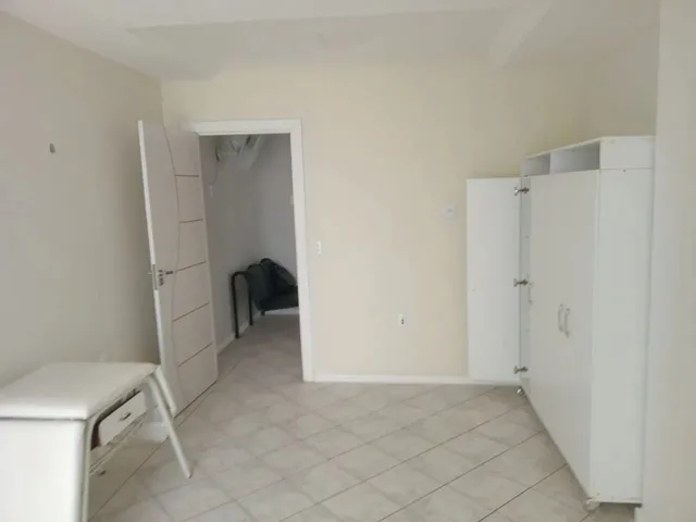 Imagem 8: Alugo Sala Comercial no Umarizal