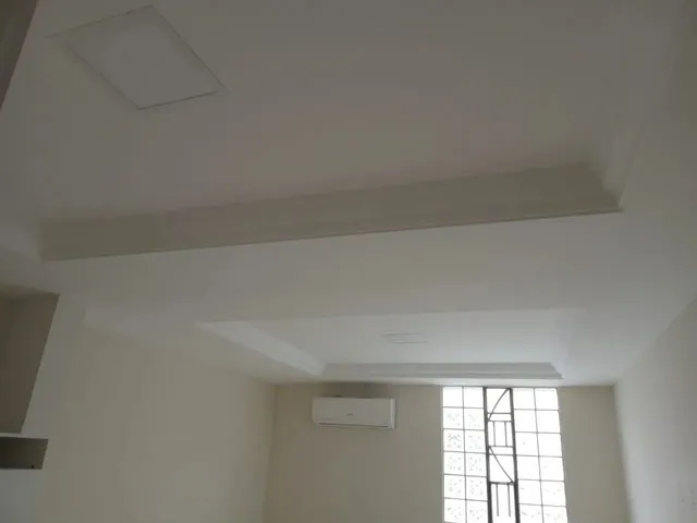 Imagem 9: Alugo Sala Comercial no Umarizal
