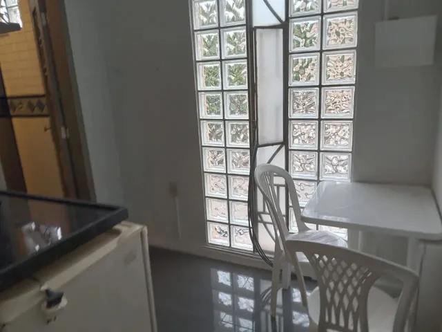 Imagem 2: Alugo Sala Comercial no Umarizal