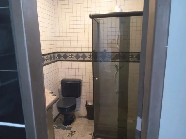 Imagem 4: Alugo Sala Comercial no Umarizal