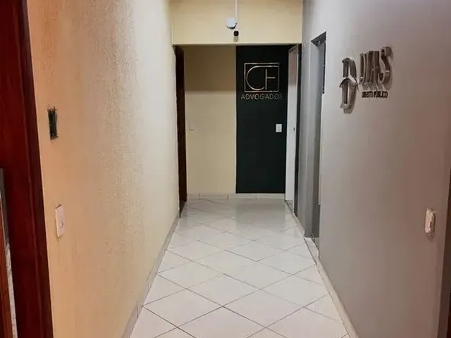 Imagem: Sala Comercial Belém Metropolitan, 42 M²