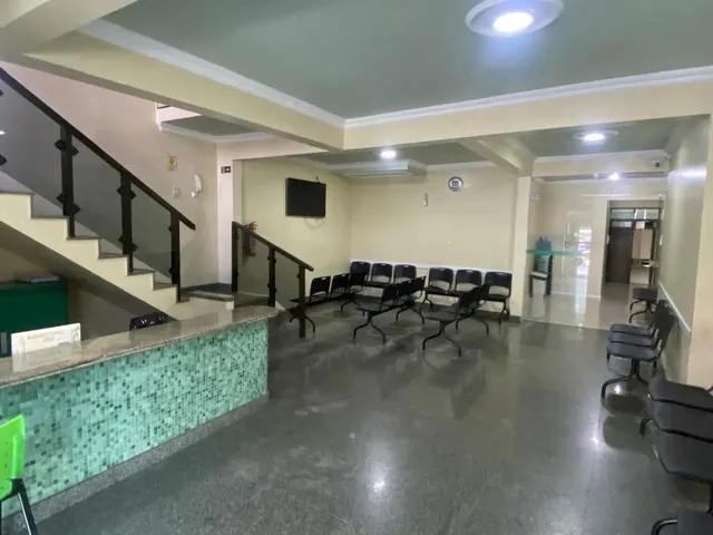 Imagem: Bacelar Imóveis Vende Clínica Médica