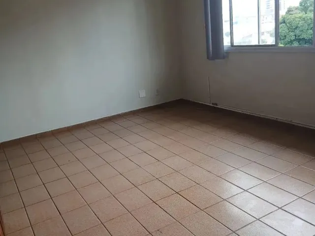 Imagem 9: Gr Vende Ed. Centro Medico Camilo Salgado - Sala Comercial para Outras Finalidades - Umari