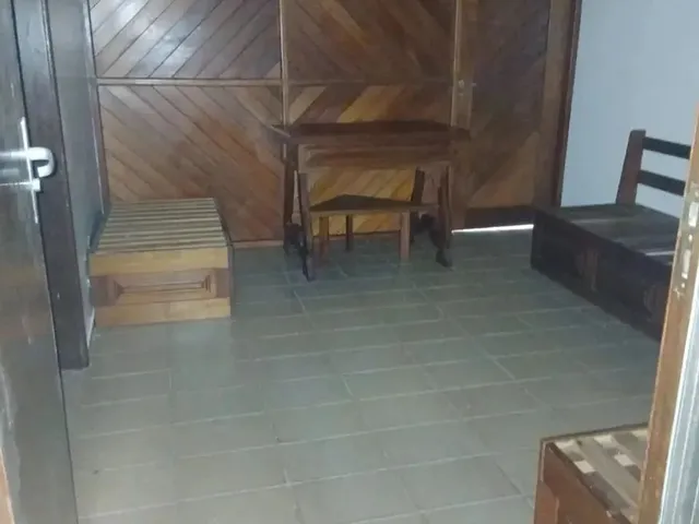 Imagem 10: Gr Vende Ed. Centro Medico Camilo Salgado - Sala Comercial para Outras Finalidades - Umari