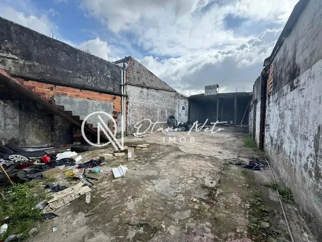 Imagem 7: Prédio Comercial 400M² 1 Escritório 1 Lavabo 3 Vagas - Marco - Belém - Pa