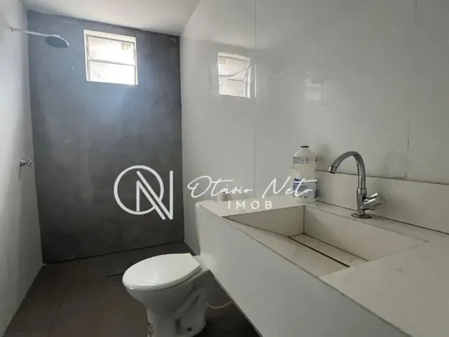 Imagem 4: Prédio Comercial 400M² 1 Escritório 1 Lavabo 3 Vagas - Marco - Belém - Pa