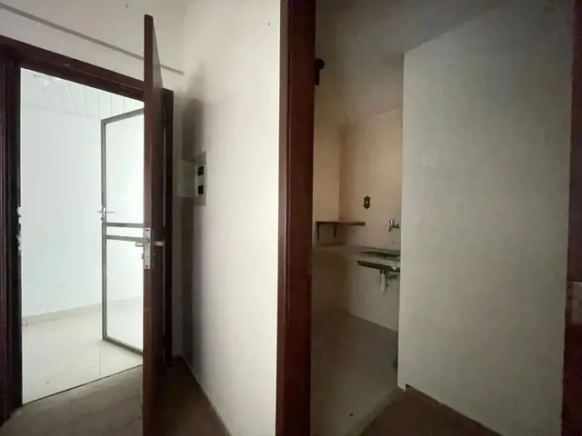 Imagem 5: Sala Comercial - Consultórios - Umarizal - Belém - Pa
