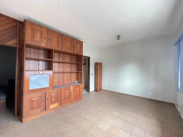 Imagem 2: Sala Comercial - Consultórios - Umarizal - Belém - Pa