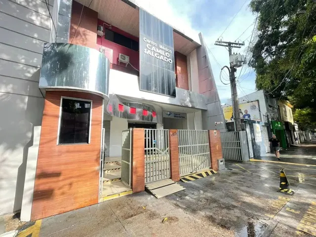 Imagem 3: Sala Comercial - Consultórios - Umarizal - Belém - Pa