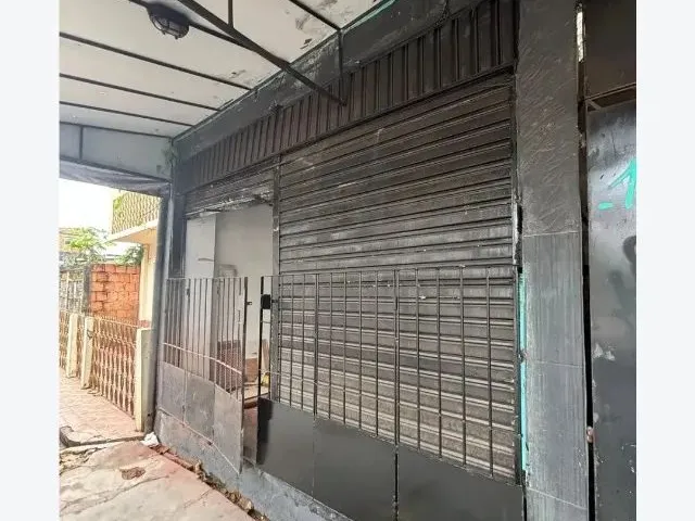 Imagem 6: Aluguel de Ponto Comercial Bairro Umarizal