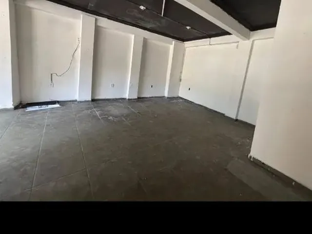Imagem 5: Aluguel de Ponto Comercial Bairro Umarizal