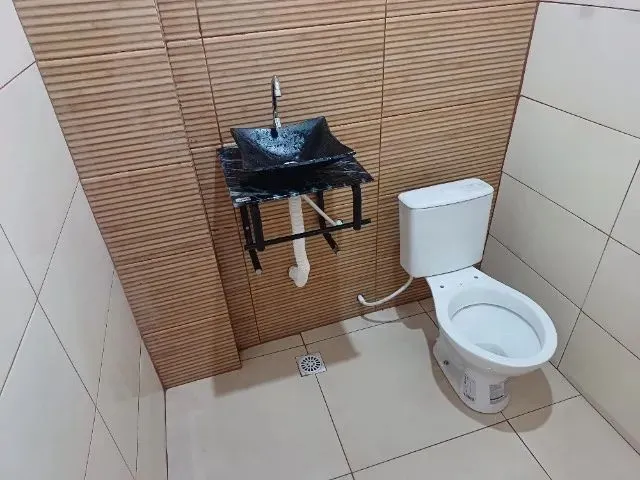 Imagem 7: Aluguel de Ponto Comercial Bairro Umarizal