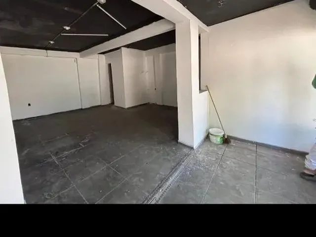 Imagem 2: Aluguel de Ponto Comercial Bairro Umarizal