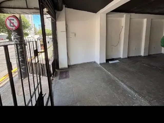 Imagem 3: Aluguel de Ponto Comercial Bairro Umarizal
