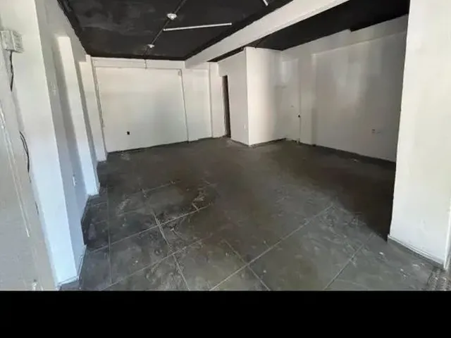 Imagem 9: Aluguel de Ponto Comercial Bairro Umarizal