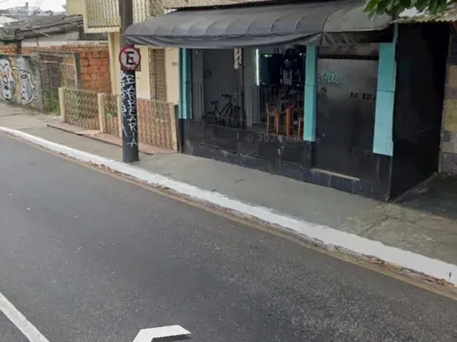 Imagem 8: Aluguel de Ponto Comercial Bairro Umarizal
