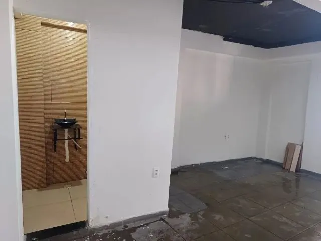 Imagem 4: Aluguel de Ponto Comercial Bairro Umarizal