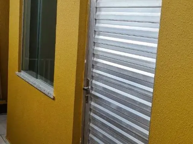 Imagem 2: Comércio e Kitnet