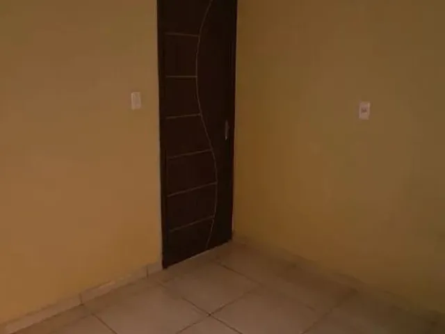 Imagem 6: Comércio e Kitnet