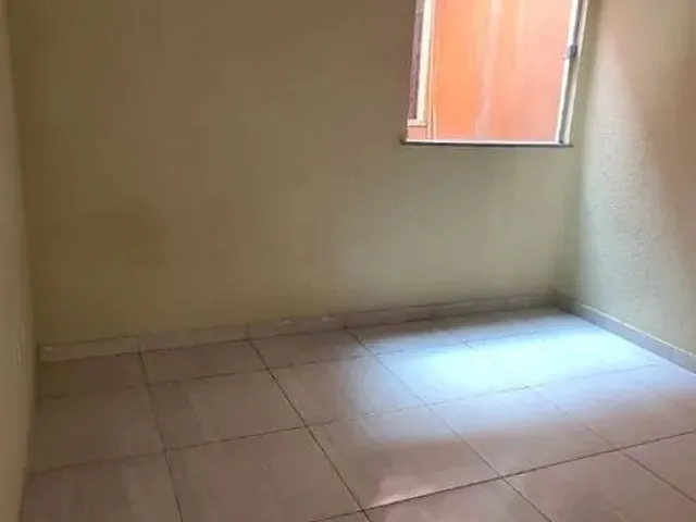 Imagem 8: Comércio e Kitnet