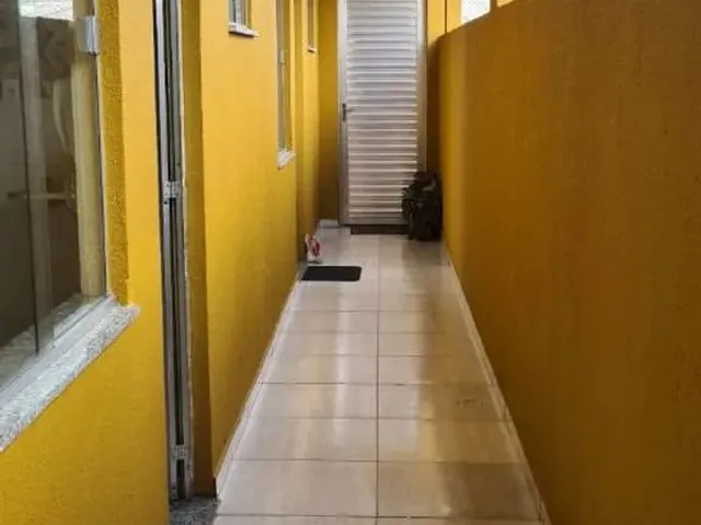 Imagem 10: Comércio e Kitnet