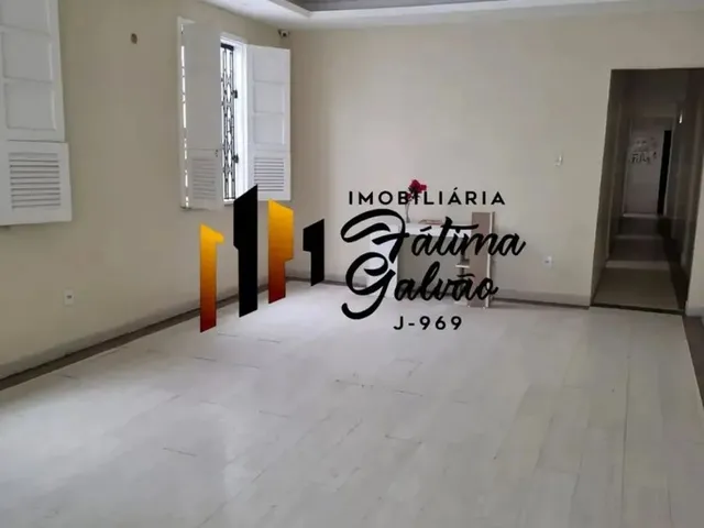 Imagem: Alugo Ponto Comercial na Mauriti / Telégrafo