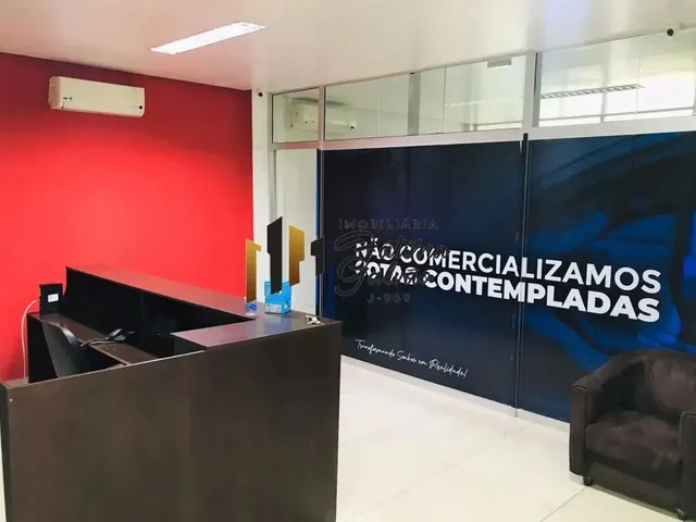 Imagem: Alugo Ponto Comercial nos Altos na Pedro