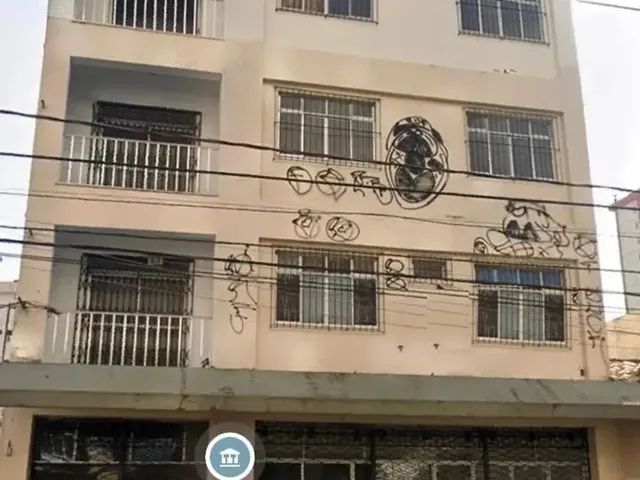 Imagem 8: Prédio/Edifício Inteiro 4 Pavimentos C/ Elevador! 1200 M², 10 Vagas!!! São Brás