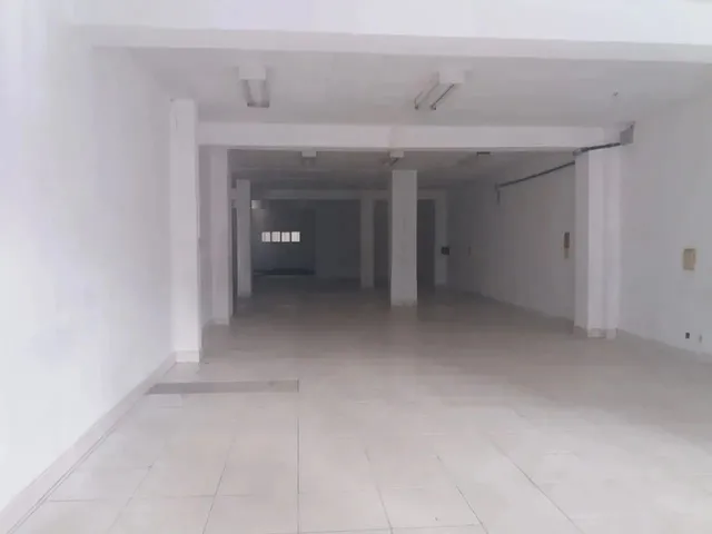 Imagem 9: Prédio/Edifício Inteiro 4 Pavimentos C/ Elevador! 1200 M², 10 Vagas!!! São Brás