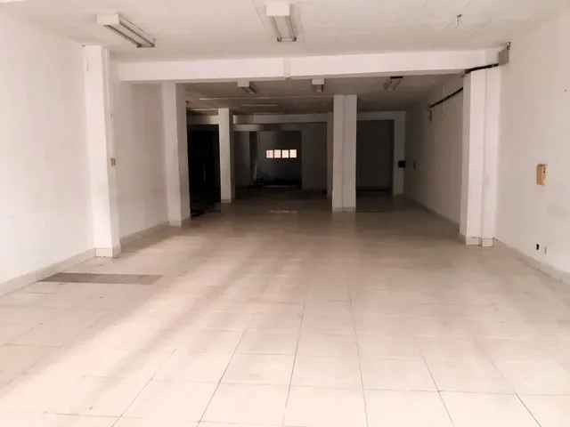 Imagem 11: Prédio/Edifício Inteiro 4 Pavimentos C/ Elevador! 1200 M², 10 Vagas!!! São Brás