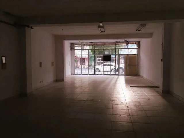 Imagem 4: Prédio/Edifício Inteiro 4 Pavimentos C/ Elevador! 1200 M², 10 Vagas!!! São Brás