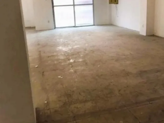 Imagem 5: Prédio/Edifício Inteiro 4 Pavimentos C/ Elevador! 1200 M², 10 Vagas!!! São Brás