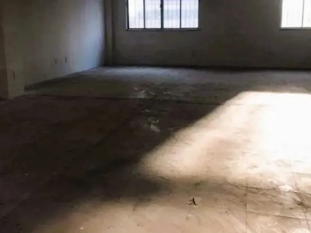 Imagem 13: Prédio/Edifício Inteiro 4 Pavimentos C/ Elevador! 1200 M², 10 Vagas!!! São Brás