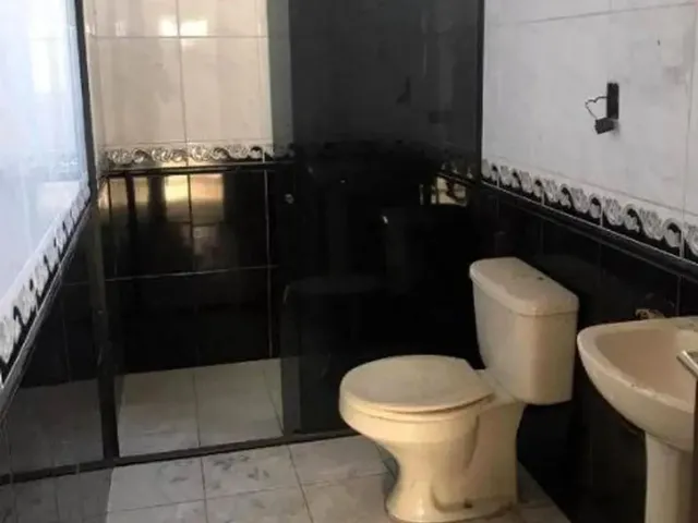 Imagem 7: Prédio/Edifício Inteiro 4 Pavimentos C/ Elevador! 1200 M², 10 Vagas!!! São Brás