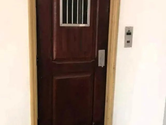 Imagem 10: Prédio/Edifício Inteiro 4 Pavimentos C/ Elevador! 1200 M², 10 Vagas!!! São Brás