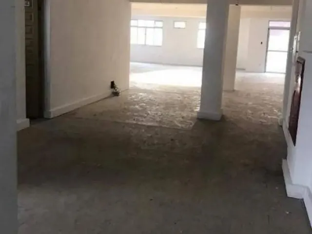 Imagem 12: Prédio/Edifício Inteiro 4 Pavimentos C/ Elevador! 1200 M², 10 Vagas!!! São Brás