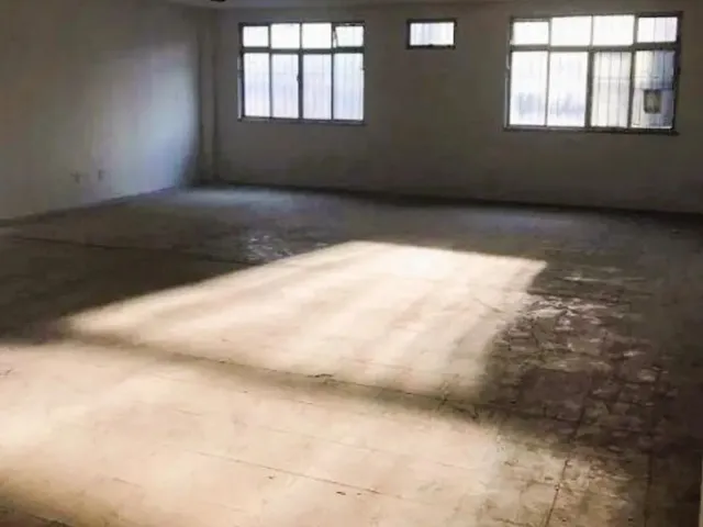 Imagem 14: Prédio/Edifício Inteiro 4 Pavimentos C/ Elevador! 1200 M², 10 Vagas!!! São Brás