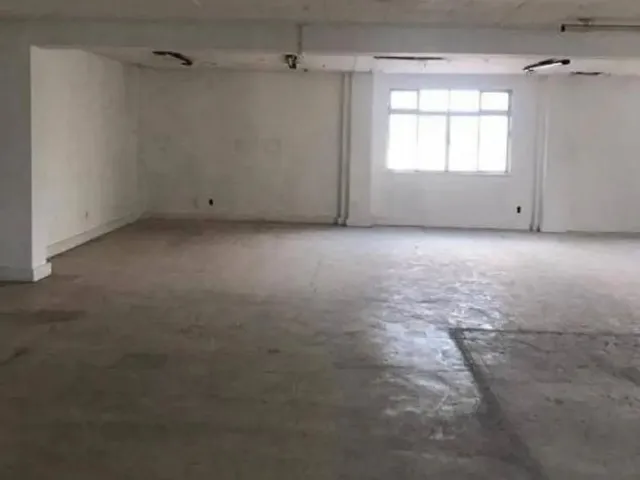 Imagem 16: Prédio/Edifício Inteiro 4 Pavimentos C/ Elevador! 1200 M², 10 Vagas!!! São Brás